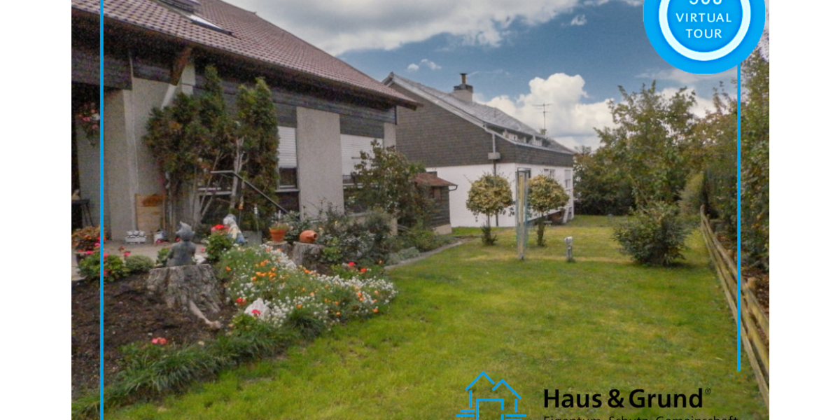 Einfamilienhaus Reutlingen Altenburg - 10 Zimmer, 234 m&sup2;, 647.000&euro; | Angebot:24621006