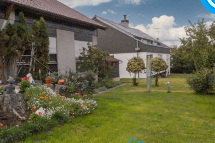 Haus Reutlingen Altenburg - 10 Zimmer, 234 m&sup2;, 647.000&euro; | Angebot:24621006