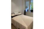 Etagenwohnung Stuttgart Asemwald - 1 Zimmer, 48 m&sup2;, 207.000&euro; | Angebot:26829313