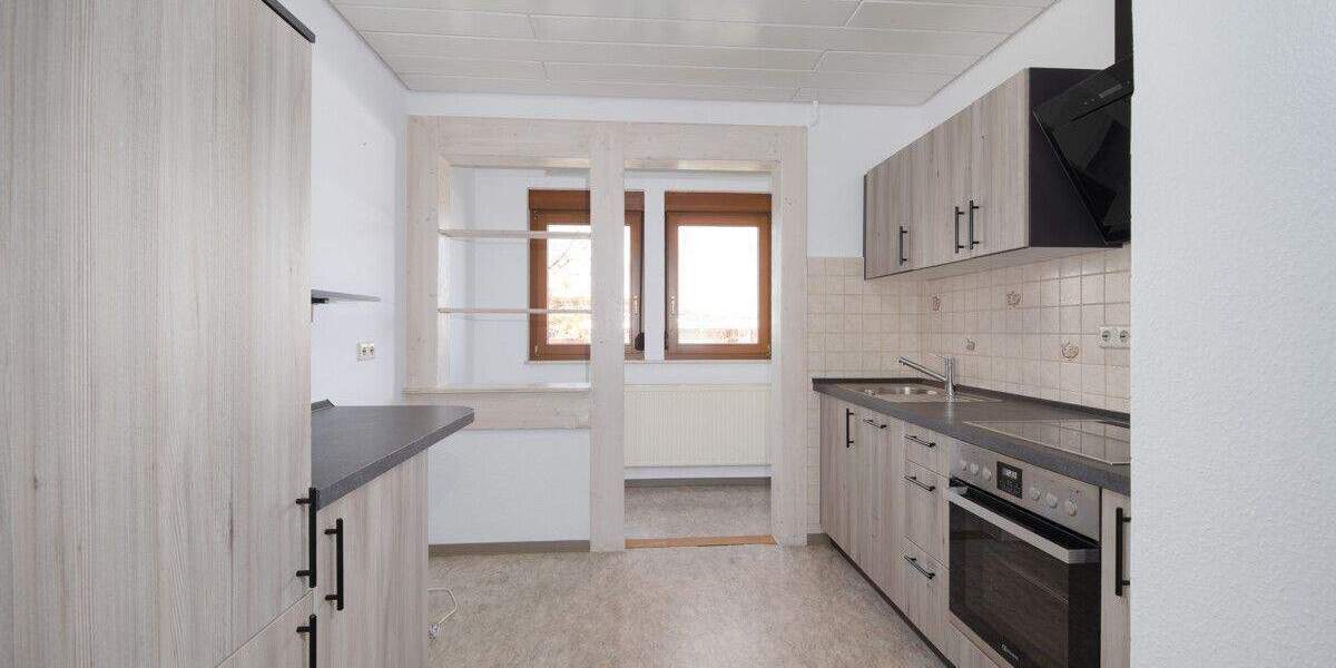 Mehrfamilienhaus, Wohnhaus Mühlacker - 9 Zimmer, 189 m&sup2;, 540.000&euro; | Angebot:24860329