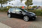 VW Golf 101.937 km 7.500 € Leinfelden-Echterdingen 70771