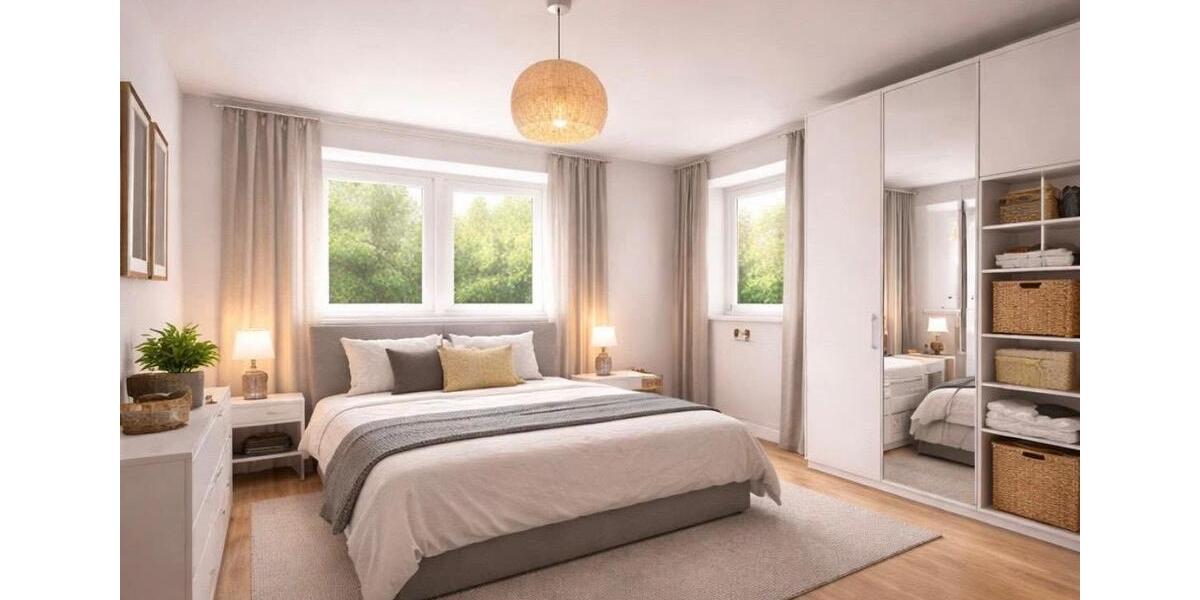 Etagenwohnung Esslingen am Neckar - 4.5 Zimmer, 87 m&sup2;, 395.000&euro; | Angebot:25933907