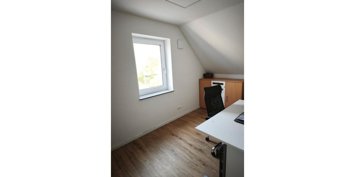 Maisonettenwohnung Jettingen - 3.5 Zimmer, 73 m&sup2;, 997&euro; | Angebot:26597562