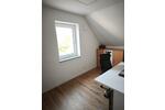 Maisonettenwohnung Jettingen - 3.5 Zimmer, 73 m&sup2;, 997&euro; | Angebot:26597562