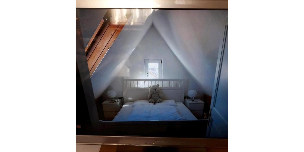 Dachgeschoßwohnung Ostfildern - 1 Zimmer, 56 m&sup2;, 850&euro; | Angebot:25959868