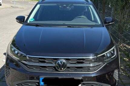 VW Taigo 29.000 km 21.750 &euro; Waiblingen 71332