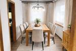 Einfamilienhaus Nufringen - 4.5 Zimmer, 157 m&sup2;, 2.200&euro; | Angebot:26443635