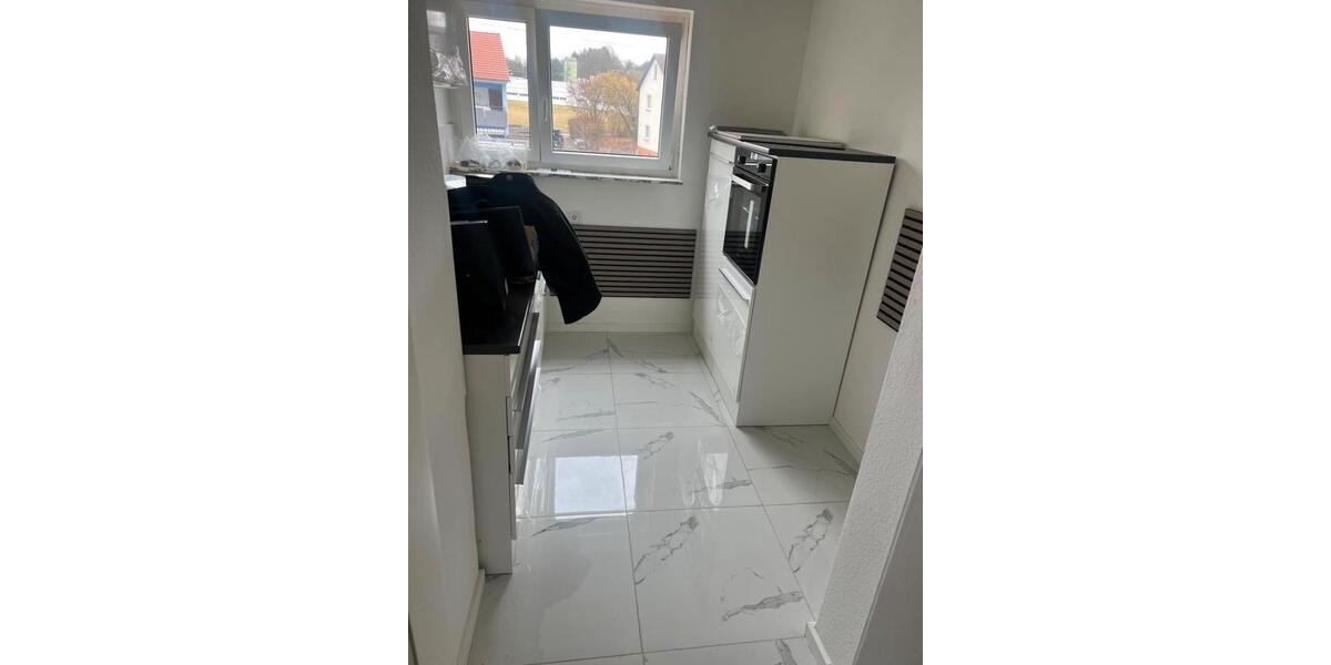 Etagenwohnung Gomaringen - 3 Zimmer, 78 m&sup2;, 229.000&euro; | Angebot:26624008