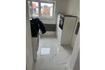 Etagenwohnung Gomaringen - 3 Zimmer, 78 m&sup2;, 229.000&euro; | Angebot:26624008