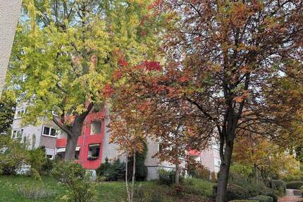 Wohnung Ditzingen Hirschlanden - 3 Zimmer, 78 m&sup2;, 229.000&euro; | Angebot:25139620