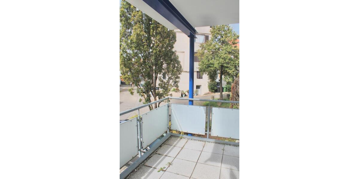 Erdgeschoßwohnung Tübingen Lustnau - 4 Zimmer, 91 m&sup2;, 465.000&euro; | Angebot:25783683