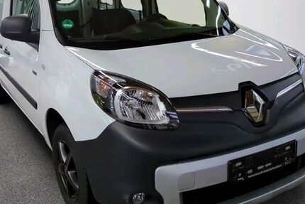 Renault Kangoo 30.000 km 12.999 &euro; Ditzingen 71254