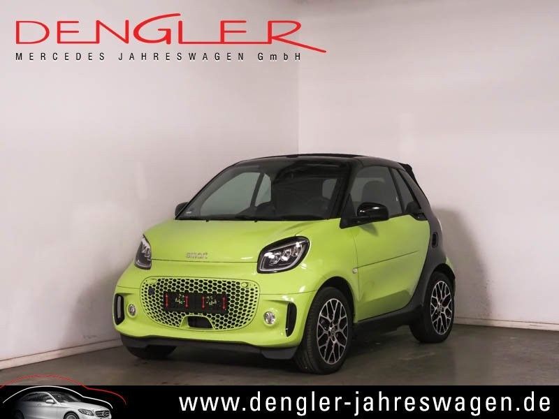 ForTwo