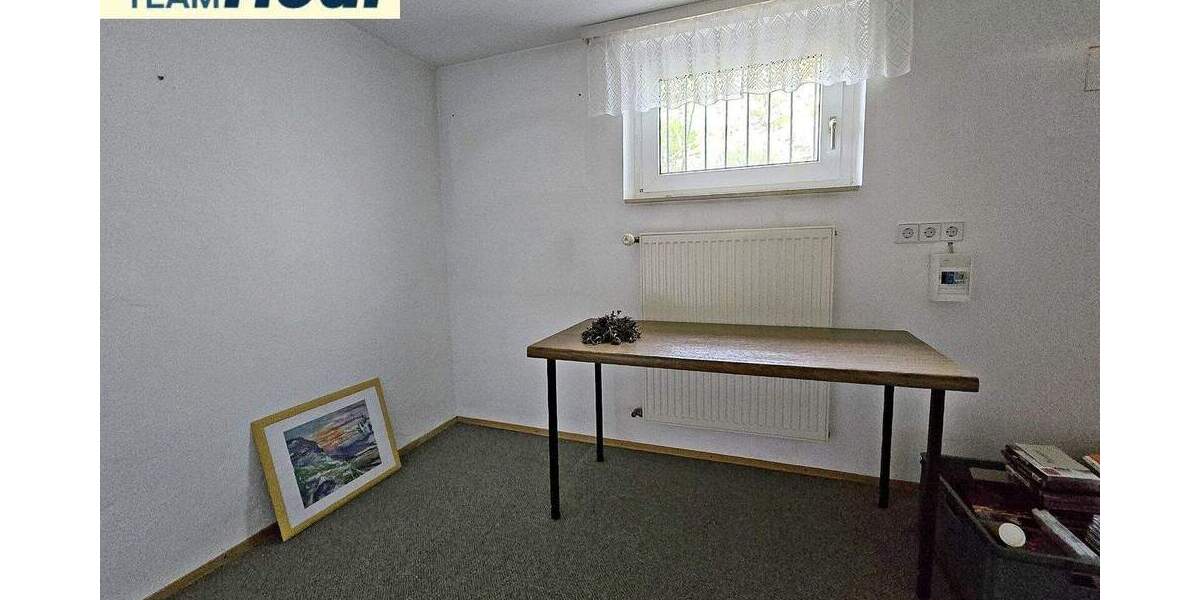 Doppelhaushälfte Reutlingen Bronnweiler - 5 Zimmer, 108 m&sup2;, 399.000&euro; | Angebot:25865086