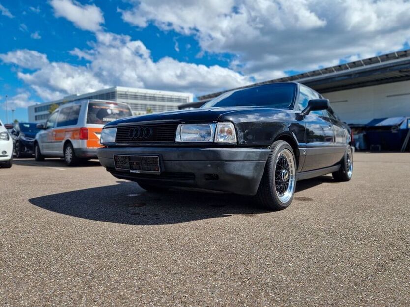 80