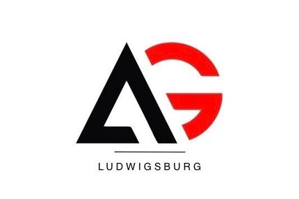 Opel Astra 57.000 km 17.950 € Ludwigsburg 71638