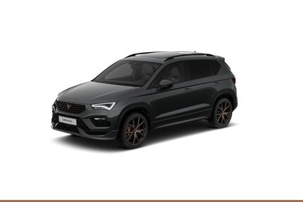 Cupra Ateca 84.005 km 30.630 &euro; Stuttgart-Feuerbach 70469