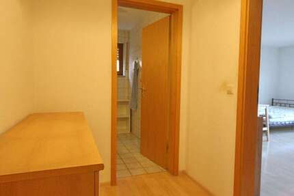 Wohnung Calw Hirsau - 1 Zimmer, 36 m&sup2;, 350&euro; | Angebot:24803428