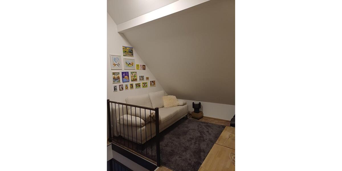 Doppelhaushälfte Gerlingen - 4 Zimmer, 110 m&sup2;, 900.000&euro; | Angebot:27245543