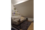 Doppelhaushälfte Gerlingen - 4 Zimmer, 110 m&sup2;, 900.000&euro; | Angebot:27245543