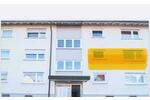 Etagenwohnung Tübingen Derendingen - 1 Zimmer, 23 m&sup2;, 875&euro; | Angebot:25977690