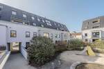 Etagenwohnung Stuttgart / Zuffenhausen Zuffenhausen - 4 Zimmer, 117 m&sup2;, 699.000&euro; | Angebot:25704192