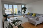 Dachgeschoßwohnung Ostfildern - 5 Zimmer, 119 m&sup2;, 870.000&euro; | Angebot:27607434