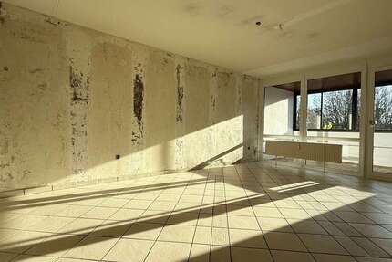 Wohnung Ludwigsburg Hoheneck - 4 Zimmer, 101 m&sup2;, 349.000&euro; | Angebot:25860794