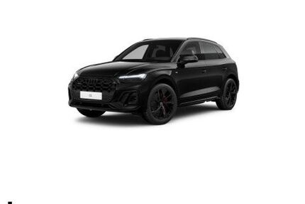 Audi Q5 130.479 km 33.430 &euro; Tübingen 72072