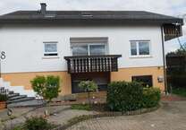 Wohnung zum Kaufen in Horb am Neckar 320.000 € 124 m²