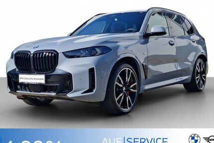 BMW X5 16.820 km 84.490 &euro; Asperg 71679