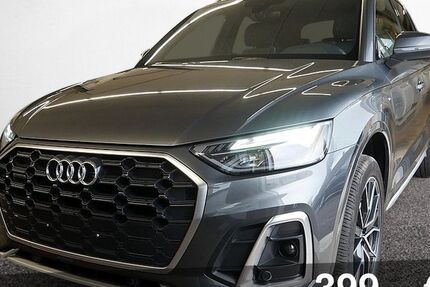 Audi Q5 39.150 km 36.498 &euro; Bietigheim-Bissingen 74321