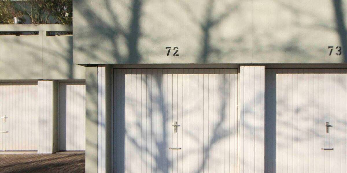 Einfamilienhaus Stuttgart Botnang - 3 Zimmer, 549.000&euro; | Angebot:25996982