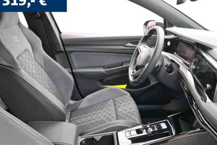 VW Golf 19.182 km 26.730 &euro; Kornwestheim 70806