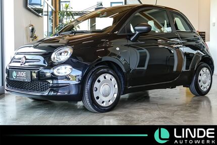 Fiat 500 24.400 km 12.900 &euro; Kusterdingen 72127