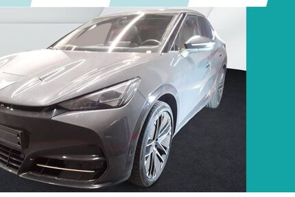 Cupra Tavascan 10.937 km 42.780 &euro; Weil der Stadt 71263