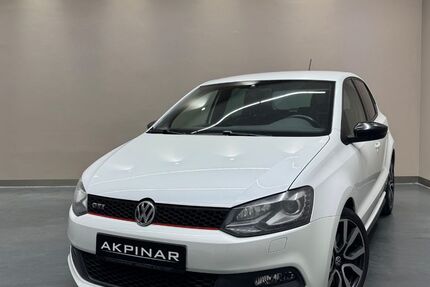 VW Polo 127.000 km 10.700 &euro; Holzgerlingen 71088