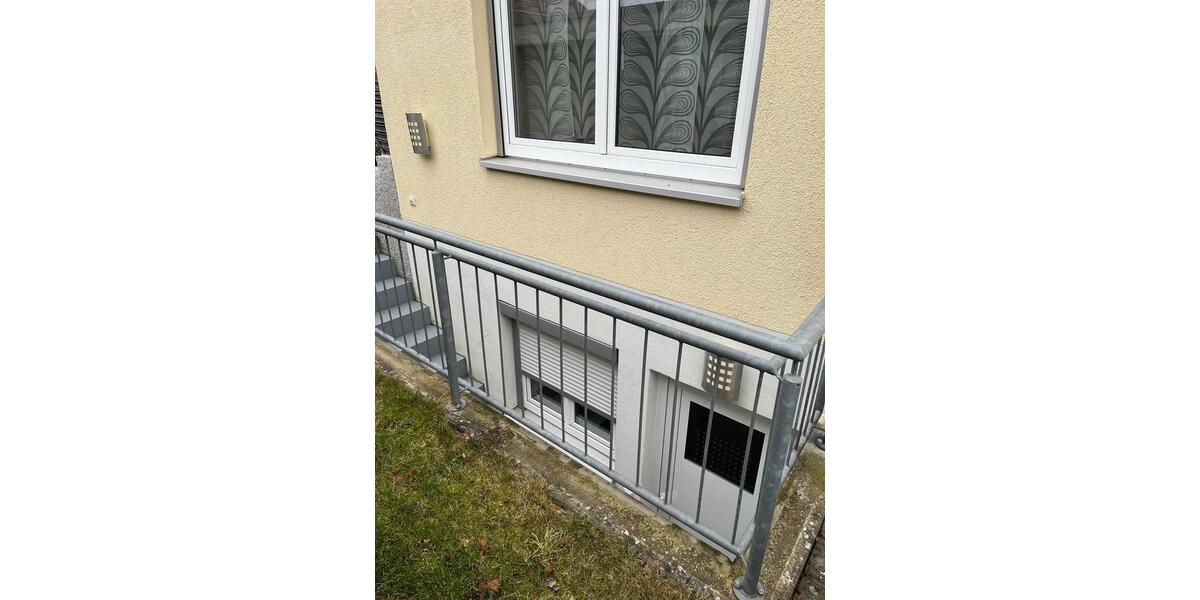 Doppelhaushälfte Gärtringen - 6 Zimmer, 185 m&sup2;, 698.000&euro; | Angebot:24782036