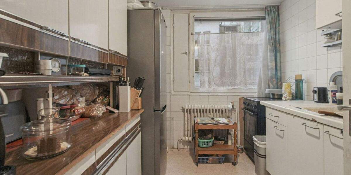 Einfamilienhaus Sindelfingen Mitte - 3 Zimmer, 249.000&euro; | Angebot:25716122