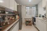 Einfamilienhaus Sindelfingen Mitte - 3 Zimmer, 249.000&euro; | Angebot:25716122