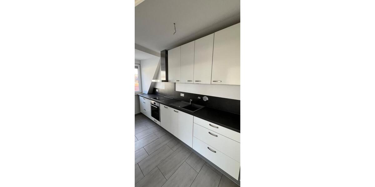 Einfamilienhaus Sindelfingen - 4 Zimmer, 91 m&sup2;, 510.000&euro; | Angebot:26253258