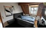 Dachgeschoßwohnung Reutlingen - 3 Zimmer, 80 m&sup2;, 1.250&euro; | Angebot:27584496