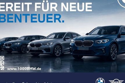 BMW i3 42.460 km 23.790 &euro; Asperg 71679