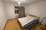 Etagenwohnung Stuttgart Stuttgart-Süd - 500&euro; | Angebot:24853828