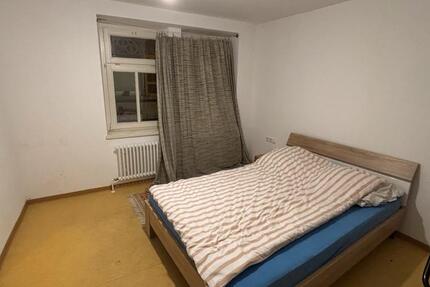 Wohnung Stuttgart Stuttgart-Süd - 500&euro; | Angebot:24853828