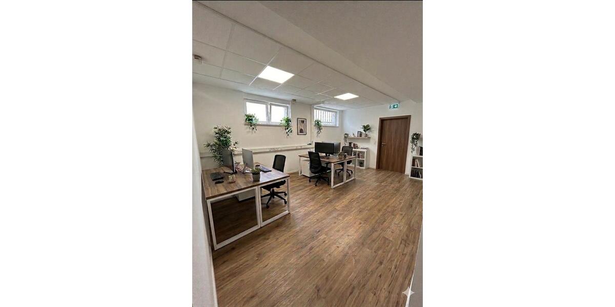 Gewerbeobjekt Metzingen - 240&euro; | Angebot:26268569