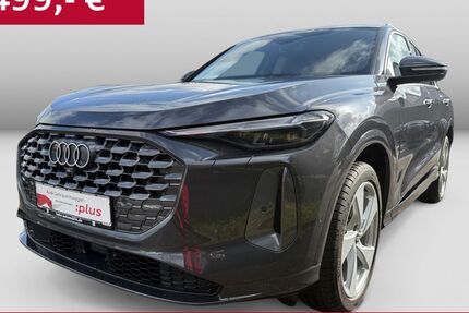 Audi Q5 7.352 km 62.460 &euro; Esslingen 73730