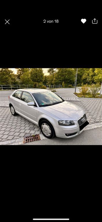 A3