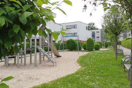 Wohnung Stuttgart Feuerbach - 5 Zimmer, 114 m&sup2;, 1.750&euro; | Angebot:23089330