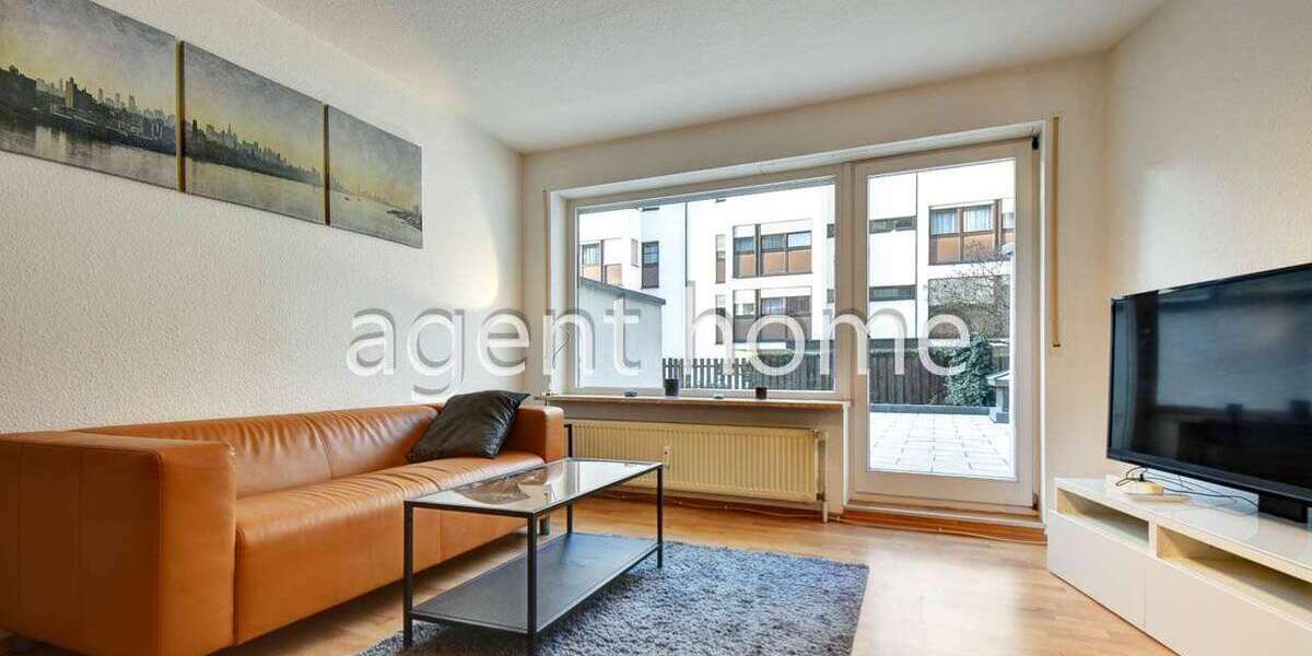 Zimmer Böblingen - 1 Zimmer, 1.190&euro; | Angebot:26397296
